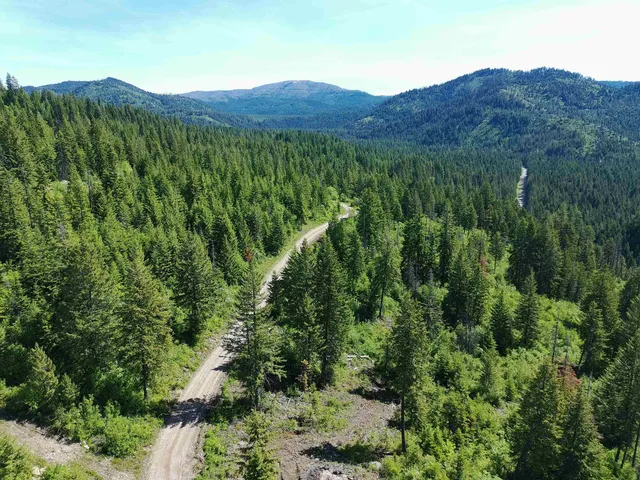 $390,000 | 1261 Outback Lane, Usk, WA 99180