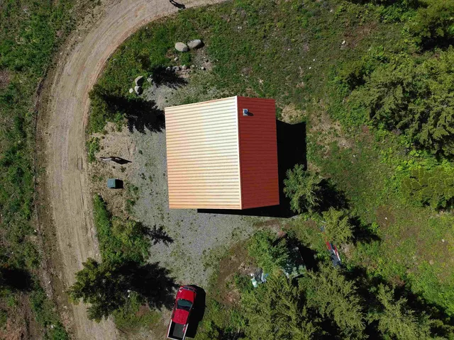 $390,000 | 1261 Outback Lane, Usk, WA 99180