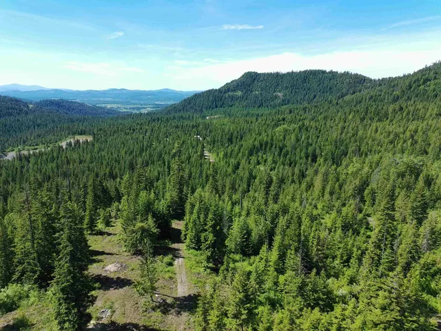 $390,000 | 1261 Outback Lane, Usk, WA 99180