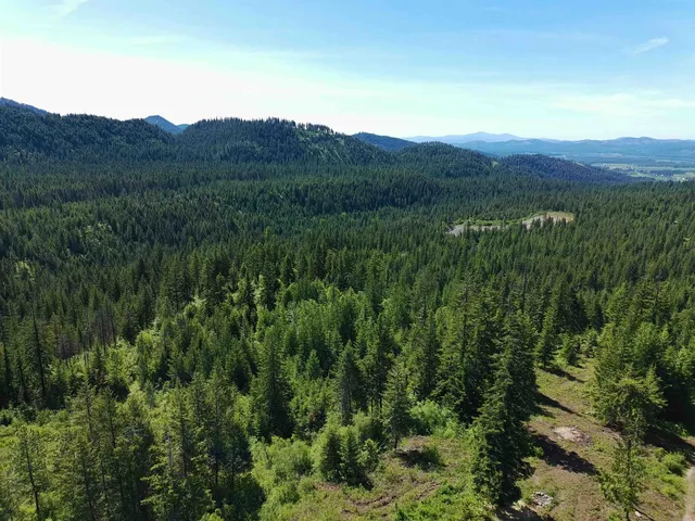 $390,000 | 1261 Outback Lane, Usk, WA 99180