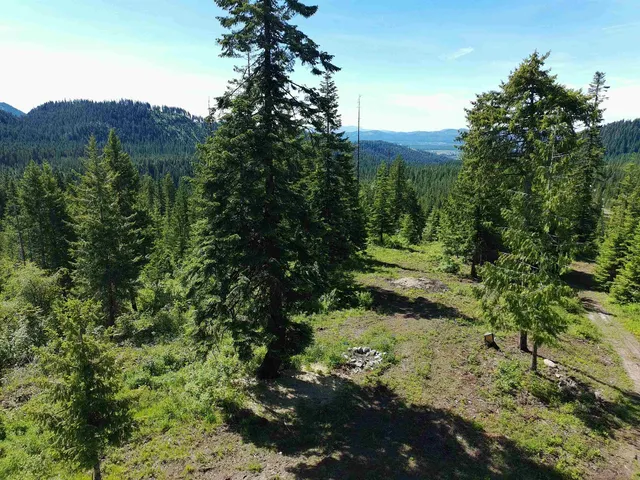$390,000 | 1261 Outback Lane, Usk, WA 99180