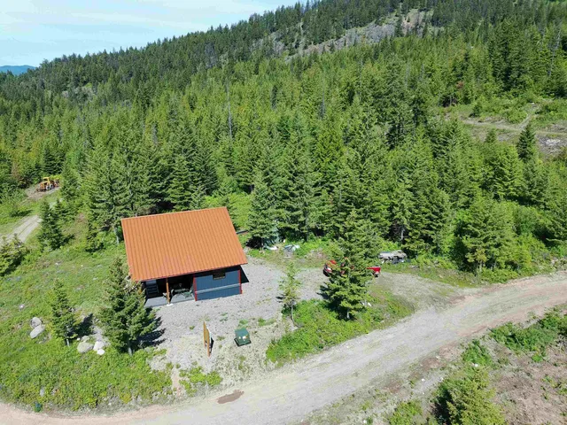 $390,000 | 1261 Outback Lane, Usk, WA 99180