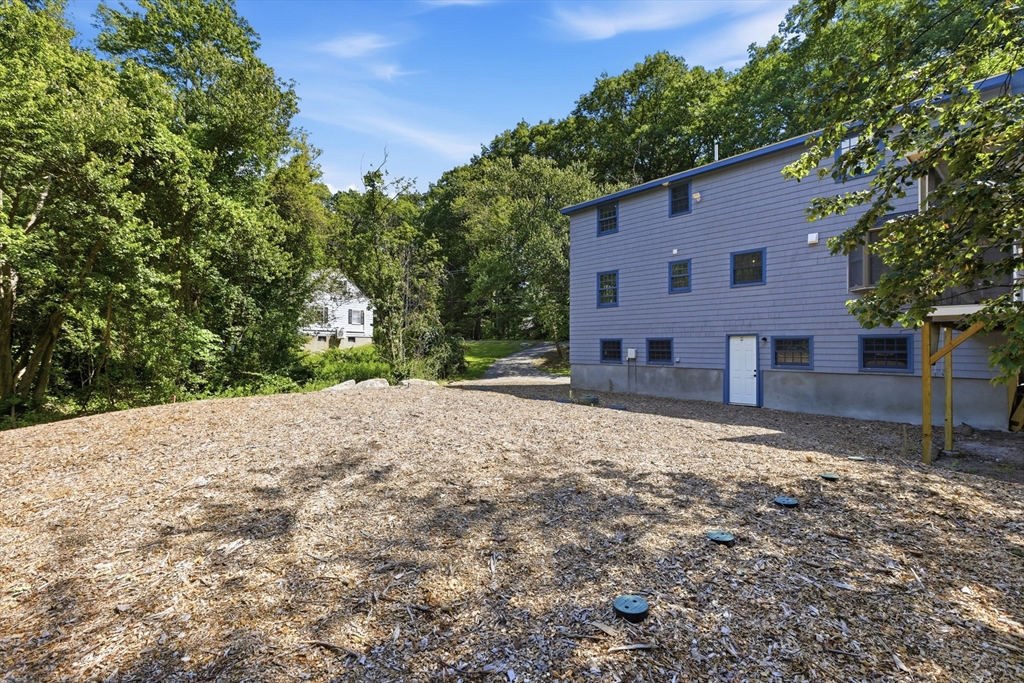 368 Hill Road Boxborough, MA 01719 - Photo 33 of 33