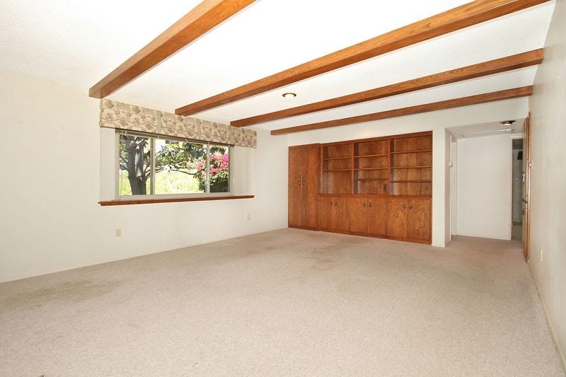 664 Morro Road Fallbrook, CA 92028 - Photo 3 of 23