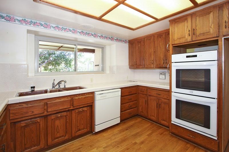 664 Morro Road Fallbrook, CA 92028 - Photo 8 of 23