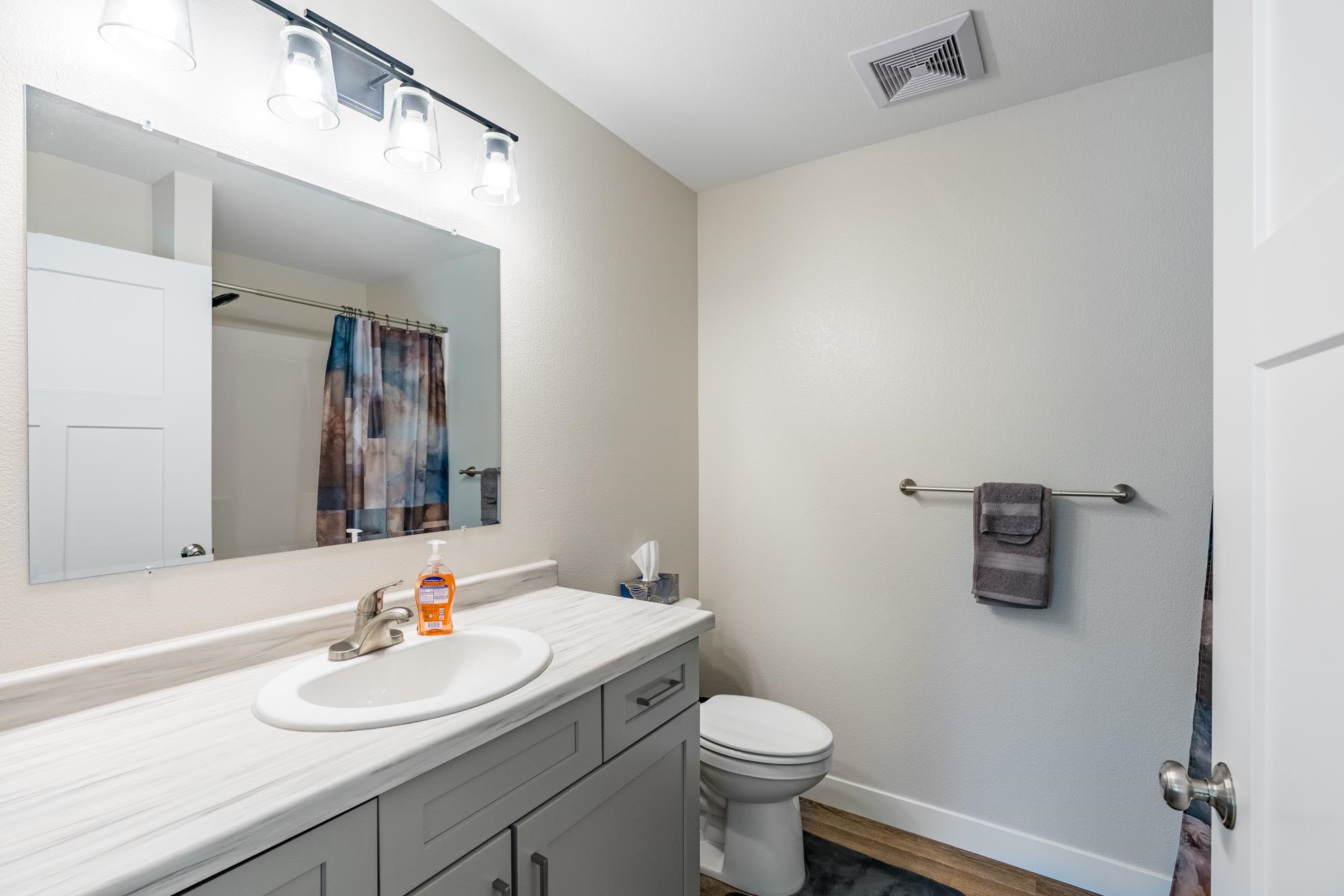 7345 Whitespire Road, Unit 3 Schofield, WI 54476 - Photo 27 of 33