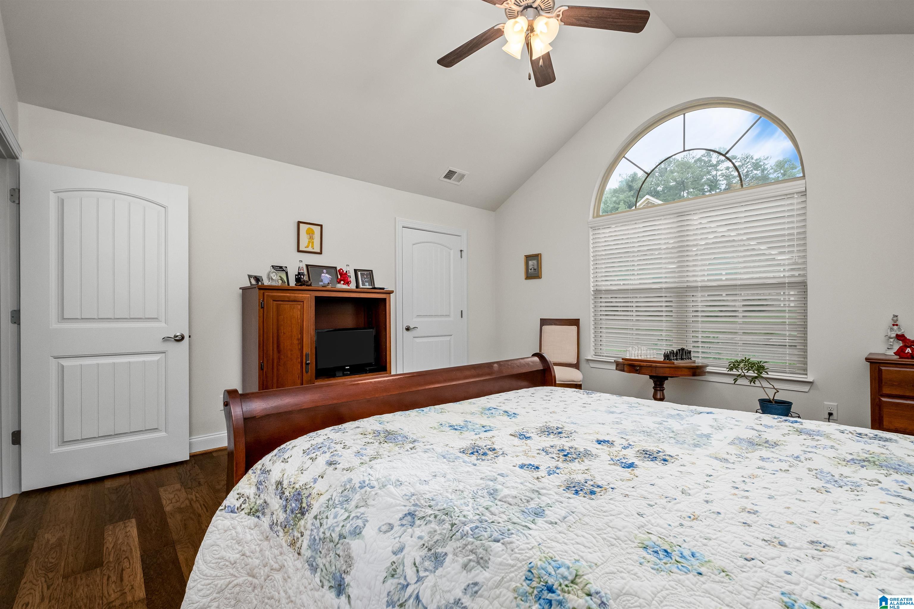 160 Cornerstone Court, Unit 160 Bessemer, AL 35022 - Photo 29 of 35