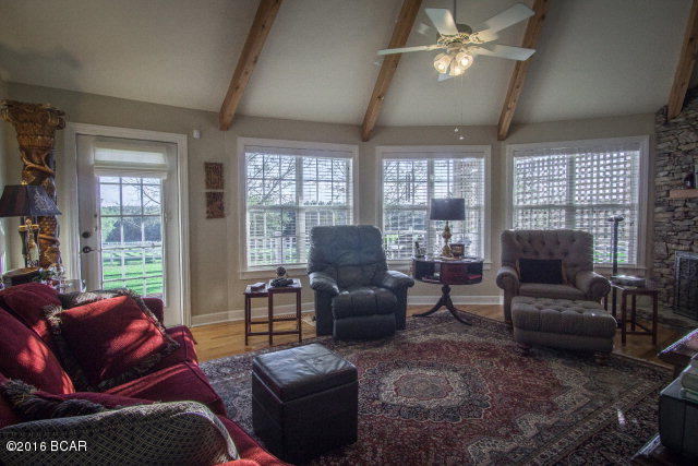 6599 Birchwood Road Grand Ridge, FL 32442 - Photo 2 of 52 Gallery Image 2