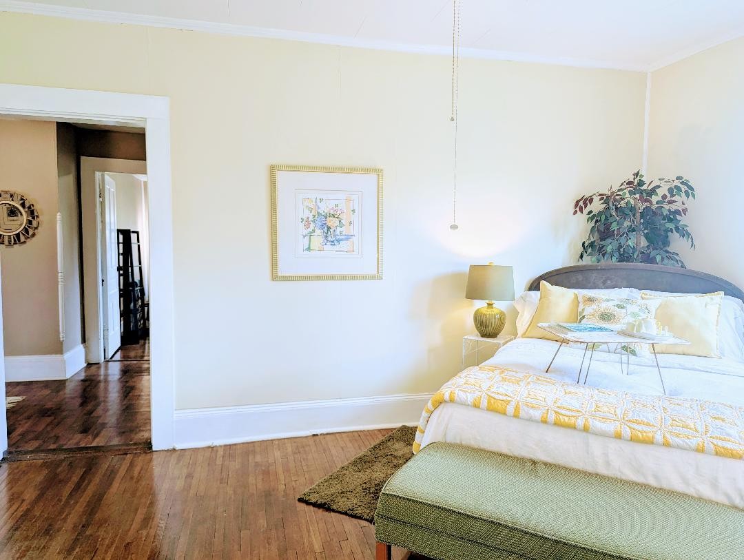 106 Oak Street Monterey, TN 38574 - Photo 15 of 19