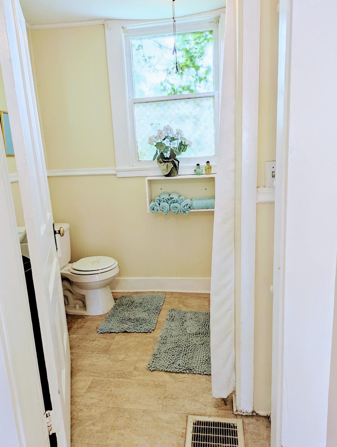 106 Oak Street Monterey, TN 38574 - Photo 18 of 19