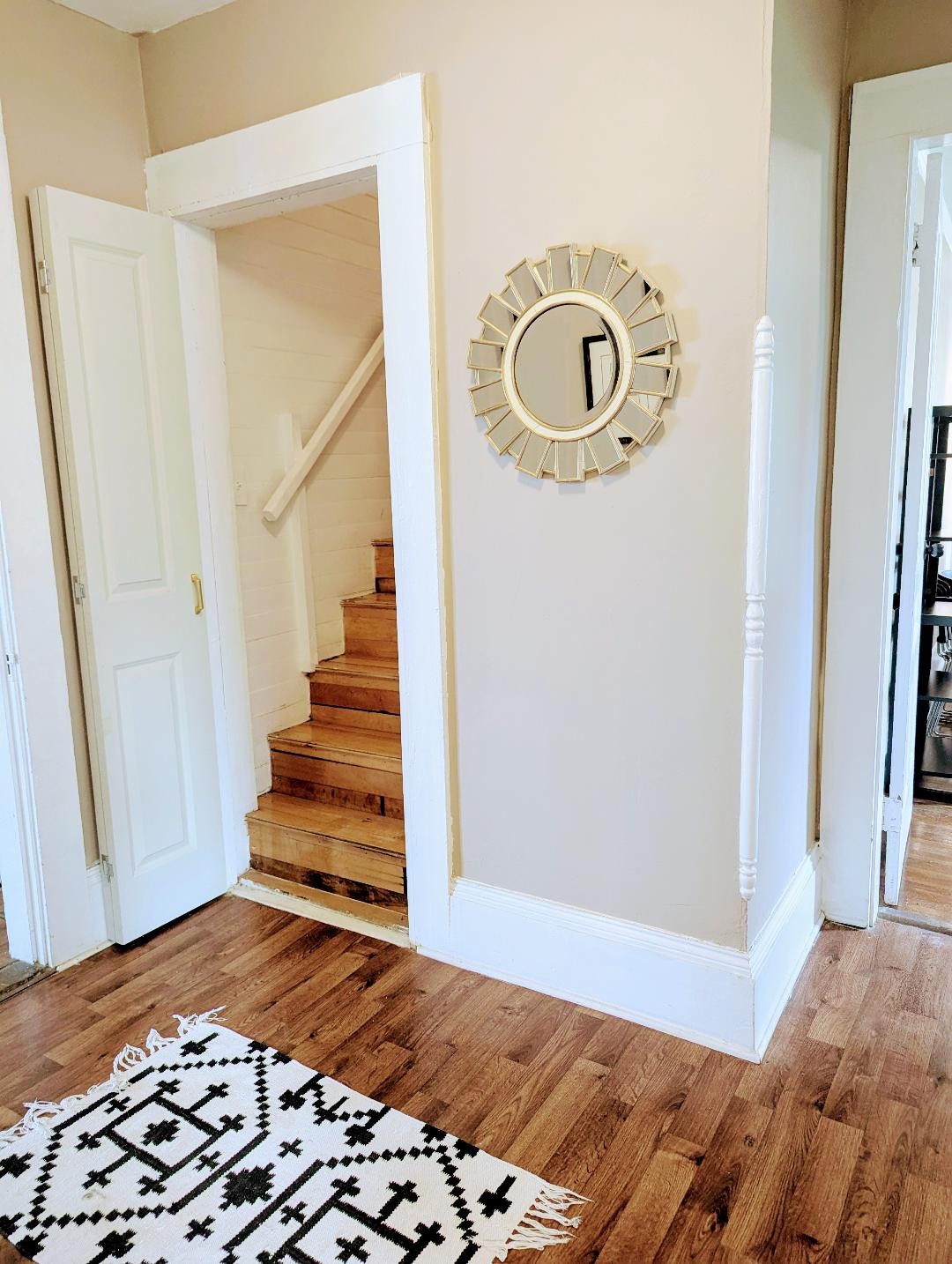 106 Oak Street Monterey, TN 38574 - Photo 7 of 19