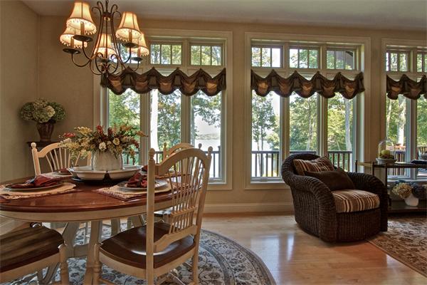 103 West Sutton Road Sutton, MA 01590 - Photo 13 of 30