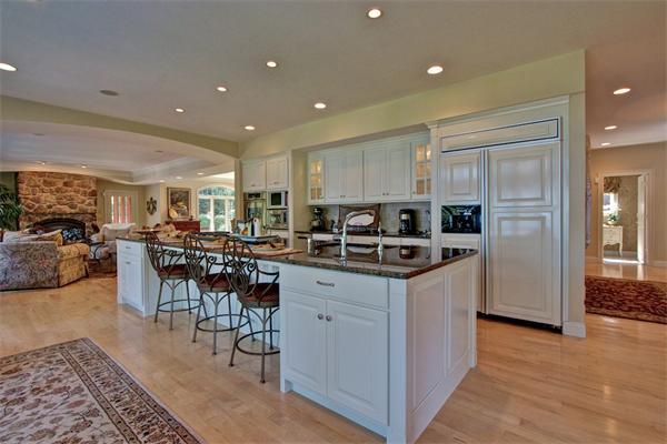 103 West Sutton Road Sutton, MA 01590 - Photo 14 of 30