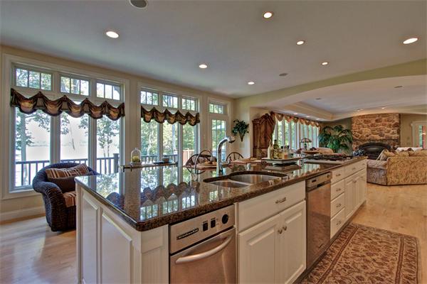 103 West Sutton Road Sutton, MA 01590 - Photo 15 of 30