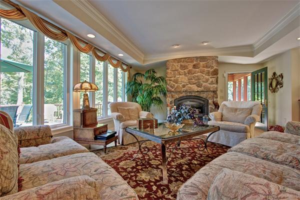 103 West Sutton Road Sutton, MA 01590 - Photo 16 of 30