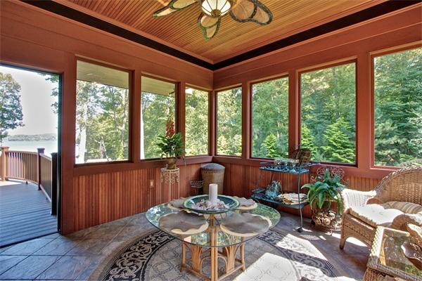 103 West Sutton Road Sutton, MA 01590 - Photo 17 of 30