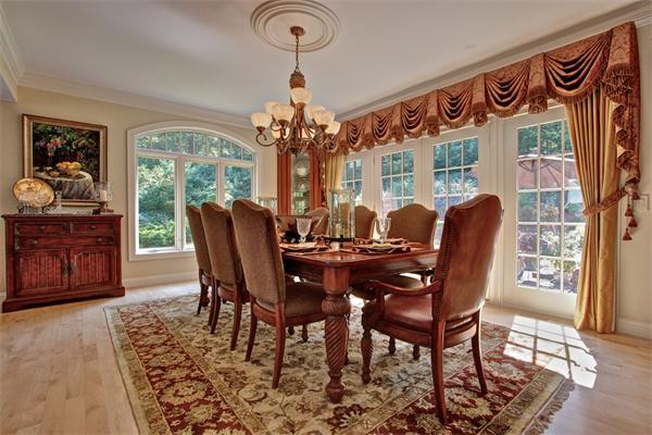 103 West Sutton Road Sutton, MA 01590 - Photo 18 of 30