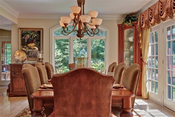 103 West Sutton Road Sutton, MA 01590 - Photo 19 of 30