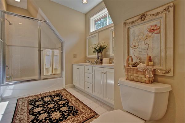 103 West Sutton Road Sutton, MA 01590 - Photo 22 of 30