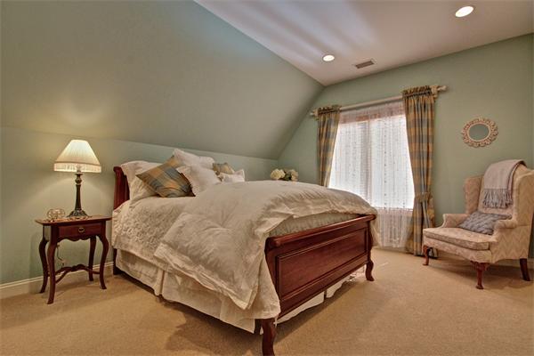 103 West Sutton Road Sutton, MA 01590 - Photo 23 of 30