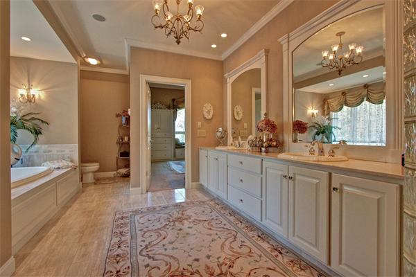 103 West Sutton Road Sutton, MA 01590 - Photo 24 of 30
