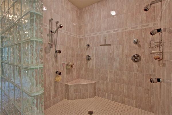103 West Sutton Road Sutton, MA 01590 - Photo 25 of 30