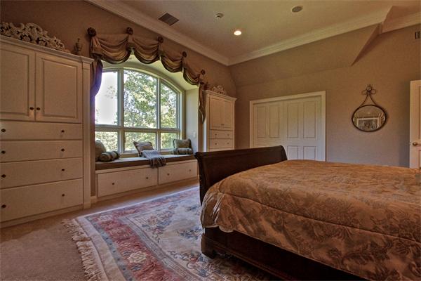 103 West Sutton Road Sutton, MA 01590 - Photo 26 of 30