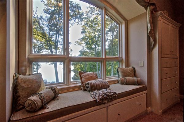 103 West Sutton Road Sutton, MA 01590 - Photo 27 of 30