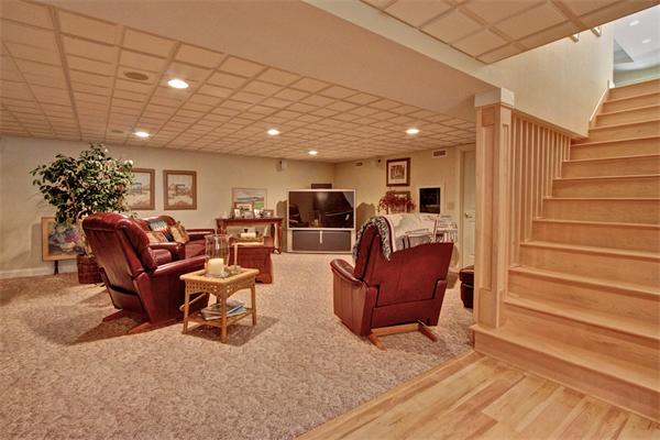 103 West Sutton Road Sutton, MA 01590 - Photo 28 of 30