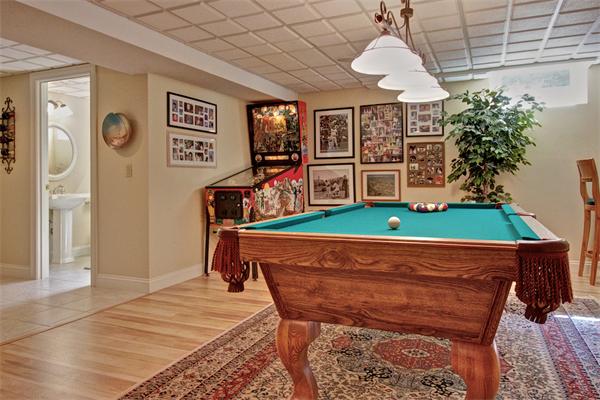 103 West Sutton Road Sutton, MA 01590 - Photo 29 of 30