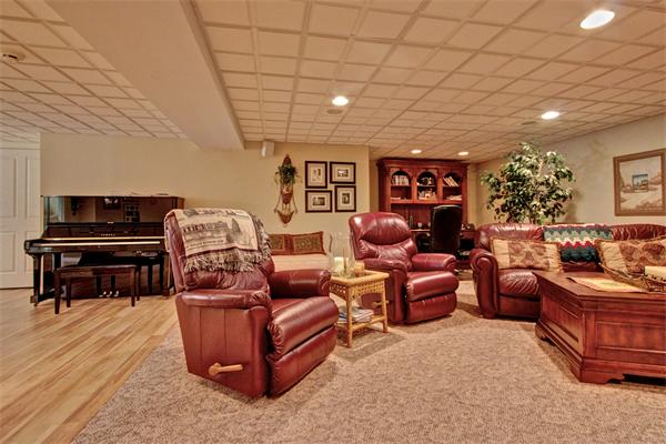 103 West Sutton Road Sutton, MA 01590 - Photo 30 of 30