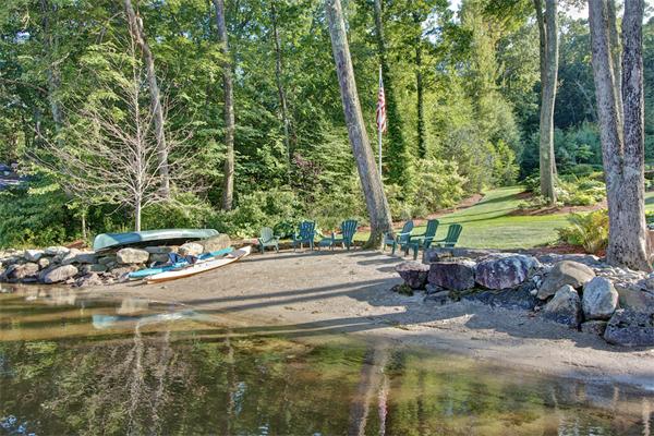 103 West Sutton Road Sutton, MA 01590 - Photo 7 of 30