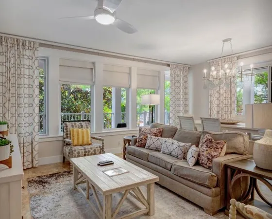 $3,100 | 9600 Grand Sandestin Boulevard, Unit 3201, Miramar Beach, FL 32550