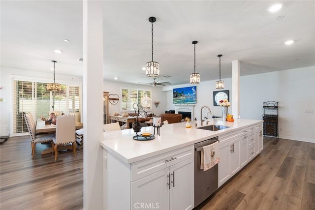 $999,900 | 26219 Silver Birch Drive, Menifee, CA 92584