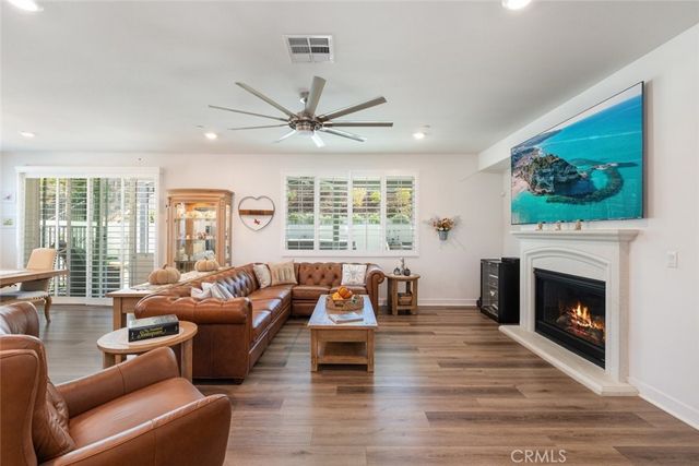 $999,900 | 26219 Silver Birch Drive, Menifee, CA 92584