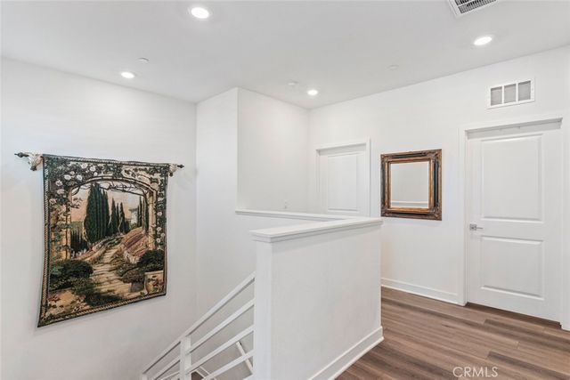 $999,900 | 26219 Silver Birch Drive, Menifee, CA 92584