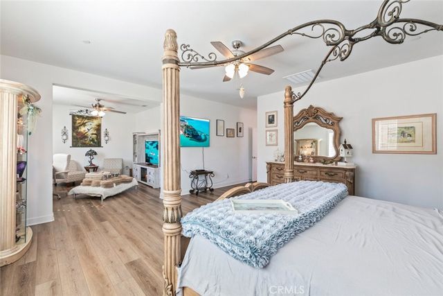 $999,900 | 26219 Silver Birch Drive, Menifee, CA 92584