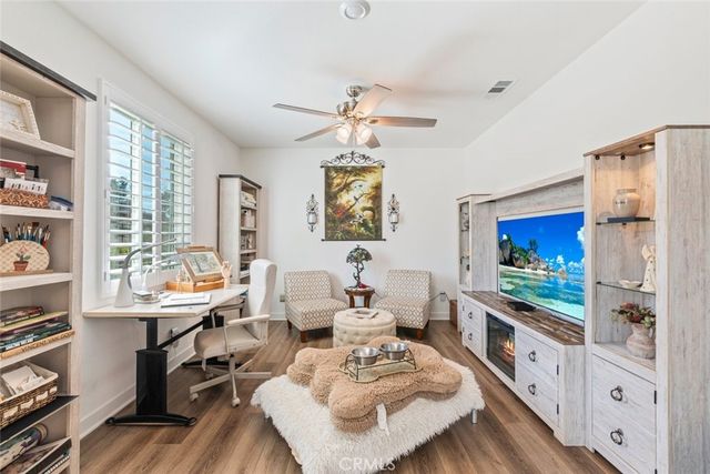 $999,900 | 26219 Silver Birch Drive, Menifee, CA 92584