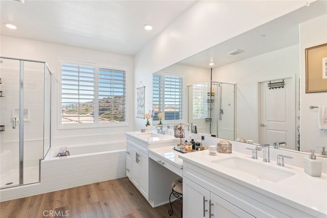 $999,900 | 26219 Silver Birch Drive, Menifee, CA 92584