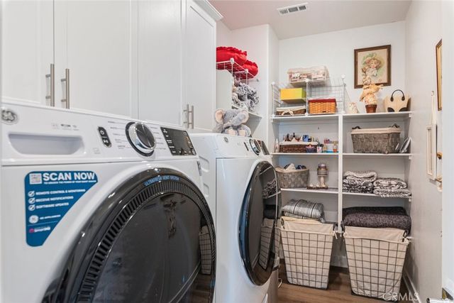 $999,900 | 26219 Silver Birch Drive, Menifee, CA 92584