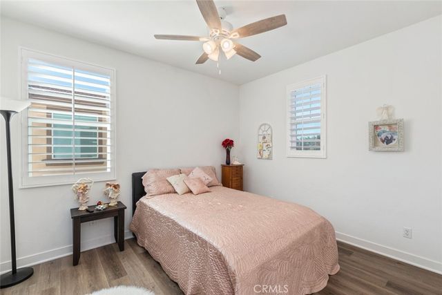 $999,900 | 26219 Silver Birch Drive, Menifee, CA 92584