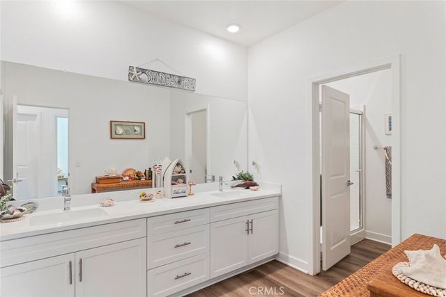 $999,900 | 26219 Silver Birch Drive, Menifee, CA 92584