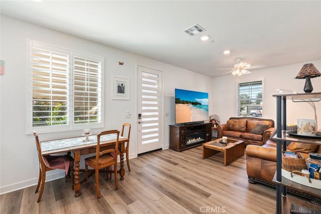 $999,900 | 26219 Silver Birch Drive, Menifee, CA 92584