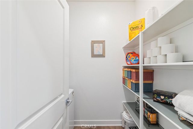 $999,900 | 26219 Silver Birch Drive, Menifee, CA 92584