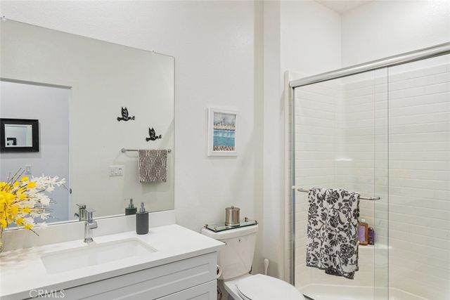 $999,900 | 26219 Silver Birch Drive, Menifee, CA 92584