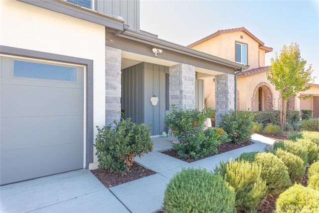 $999,900 | 26219 Silver Birch Drive, Menifee, CA 92584