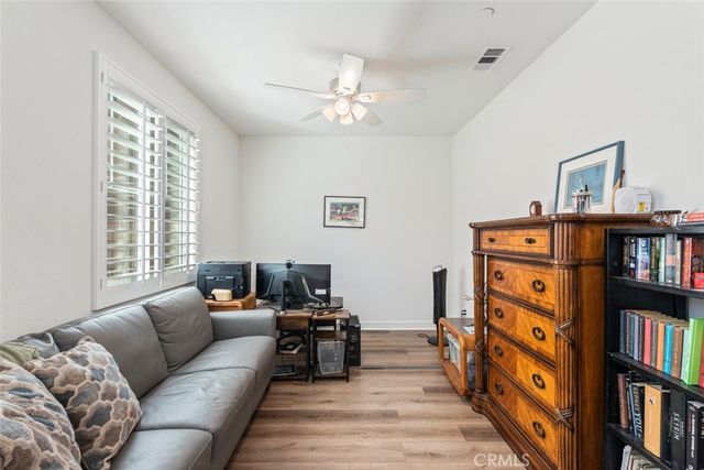 $999,900 | 26219 Silver Birch Drive, Menifee, CA 92584