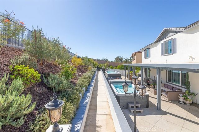 $999,900 | 26219 Silver Birch Drive, Menifee, CA 92584