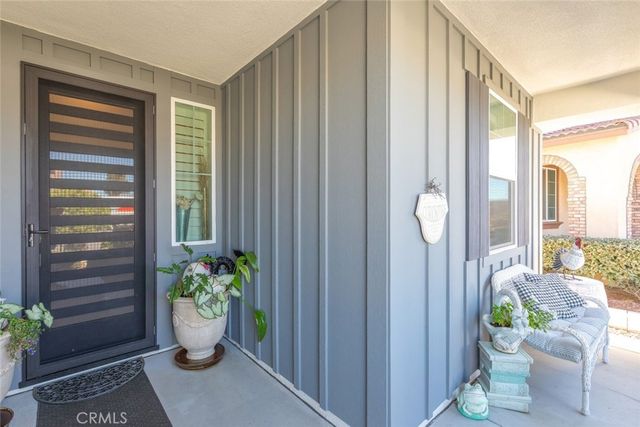 $999,900 | 26219 Silver Birch Drive, Menifee, CA 92584