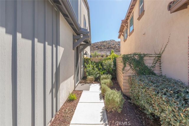 $999,900 | 26219 Silver Birch Drive, Menifee, CA 92584